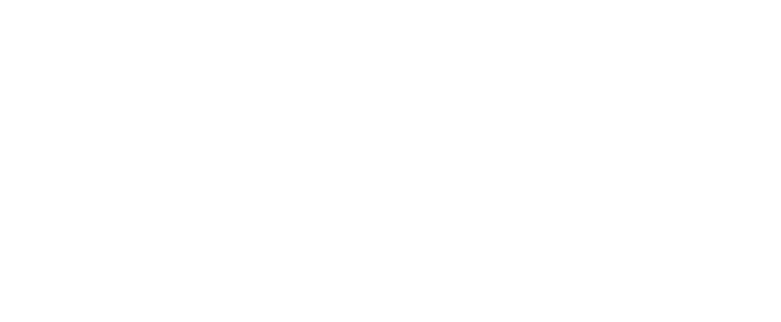 Biodevas Corp